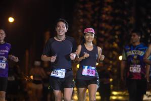 BIB: 474, 177, 1095, 40670
                            <button type="button" onclick="openModal(18284359)" class="btn btn-primary btn-sm float-right btn-popup" data-toggle="modal" data-target=".modal-high-quality">
                        <i class="fas fa-shopping-cart"></i> Add to Cart
                    </button>
                                            <button type="button" onclick="isThisMe(18284359, true)" class="btn btn-success btn-sm float-right btn-popup btn-isme hidden" data-toggle="tooltip" data-placement="bottom" title="นี่คือรูปของคุณใช่ไหม คลิกที่นี่เพื่อเอาเข้าอัลบั้ม">
                        <i class="fas fa-plus"></i> Add to album
                    </button>
                    <button type="button" onclick="isThisMe(18284359, false)" class="btn btn-warning btn-sm float-right btn-popup btn-isnotme hidden">
                        <i class="fas fa-ban"></i> Remove from album
                    </button>